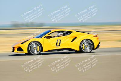 media/Jul-28-2024-Speed Ventures (Sun) [[35be2e364f]]/Black Group/Session 1 (Sweeper)/